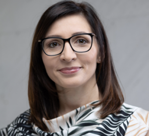Brigita Tomažič