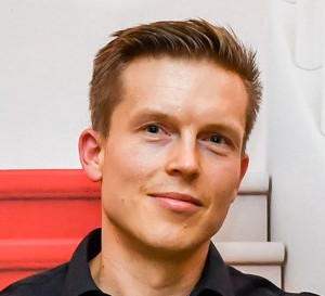 Marko Vučko